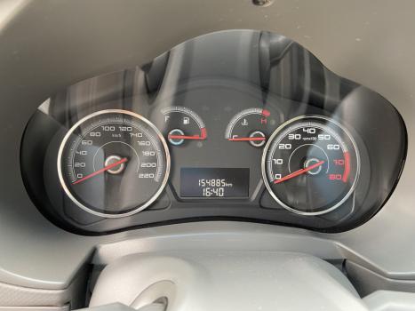 FIAT Palio 1.4 4P FLEX ATTRACTIVE, Foto 6
