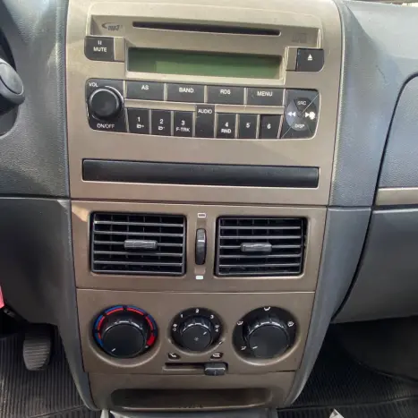 FIAT Palio 1.4 4P FLEX ATTRACTIVE, Foto 8
