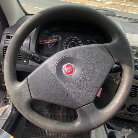 FIAT Palio 1.4 4P FLEX ATTRACTIVE, Foto 9