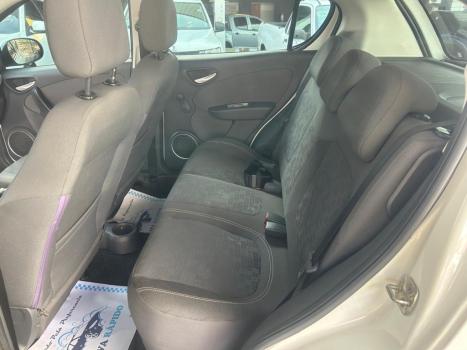 FIAT Palio 1.4 4P FLEX ATTRACTIVE, Foto 10