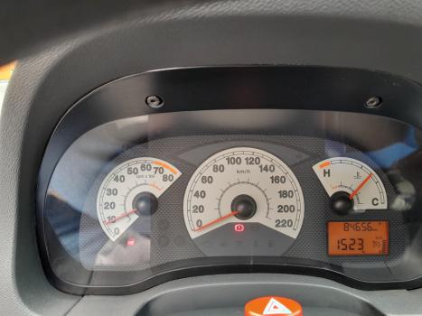 FIAT Palio 1.4 4P FLEX ATTRACTIVE, Foto 5