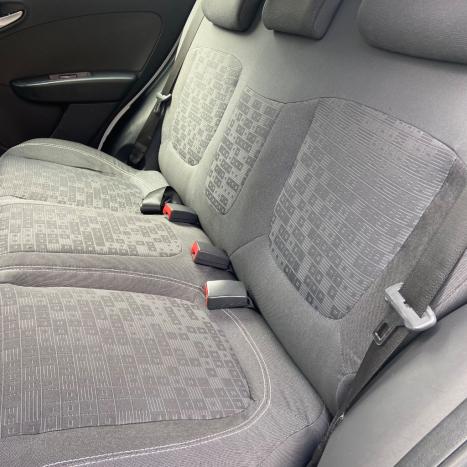FIAT Palio 1.4 4P FLEX ATTRACTIVE, Foto 6