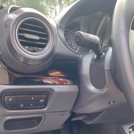 FIAT Palio 1.4 4P FLEX ATTRACTIVE, Foto 9