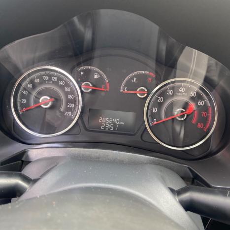 FIAT Palio 1.4 4P FLEX ATTRACTIVE, Foto 12