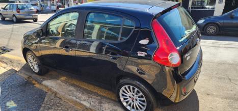 FIAT Palio 1.6 16V 4P FLEX ESSENCE, Foto 3