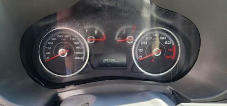 FIAT Palio 1.6 16V 4P FLEX ESSENCE, Foto 9