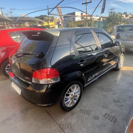 FIAT Palio 1.8 4P FLEX R, Foto 3