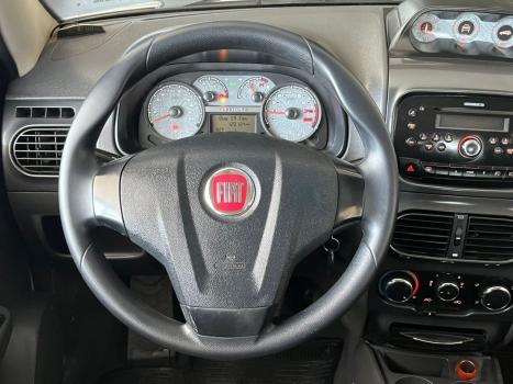 FIAT Palio Weekend 1.8 4P FLEX ADVENTURE LOCKER, Foto 8