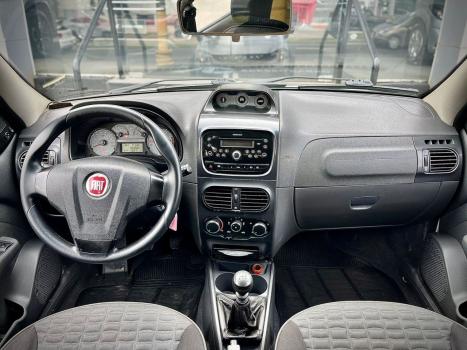 FIAT Palio Weekend 1.8 4P FLEX ADVENTURE LOCKER, Foto 6