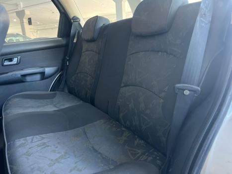 FIAT Palio Weekend 1.8 4P FLEX TRYON, Foto 6