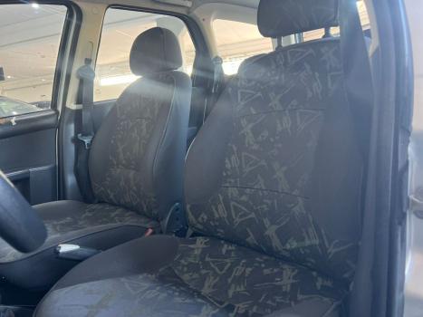 FIAT Palio Weekend 1.8 4P FLEX TRYON, Foto 7