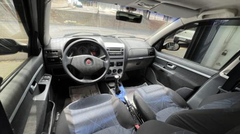 FIAT Palio Weekend 1.4 4P ELX FLEX, Foto 9