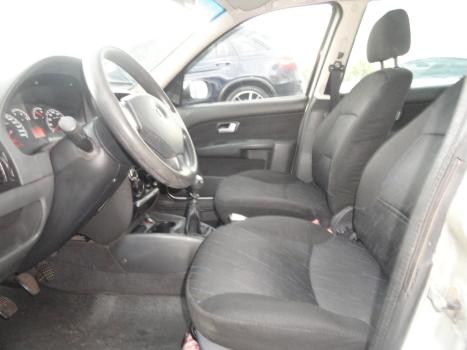 FIAT Palio Weekend 1.4 4P ELX FLEX, Foto 15