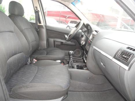 FIAT Palio Weekend 1.4 4P ELX FLEX, Foto 18