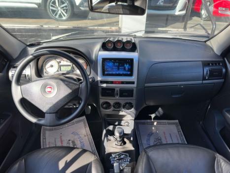 FIAT Palio Weekend 1.8 4P FLEX ADVENTURE LOCKER, Foto 7