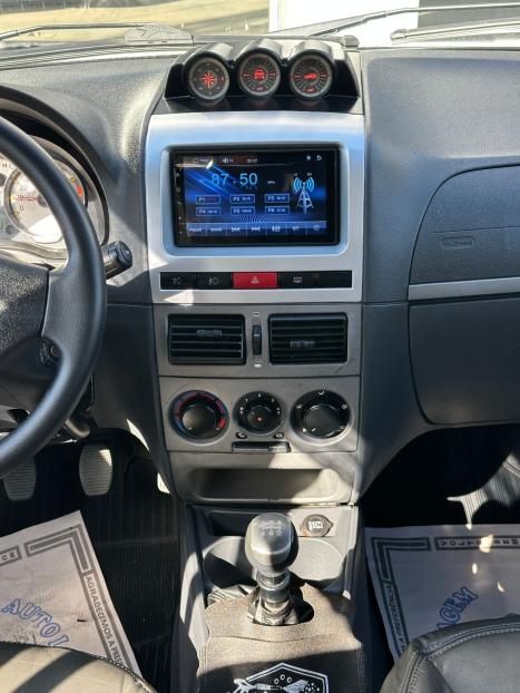 FIAT Palio Weekend 1.8 4P FLEX ADVENTURE LOCKER, Foto 9