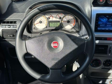 FIAT Palio Weekend 1.8 4P FLEX ADVENTURE LOCKER, Foto 10