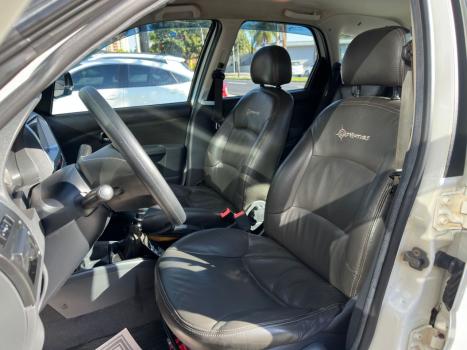 FIAT Palio Weekend 1.8 4P FLEX ADVENTURE LOCKER, Foto 11