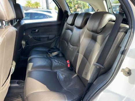 FIAT Palio Weekend 1.8 4P FLEX ADVENTURE LOCKER, Foto 12