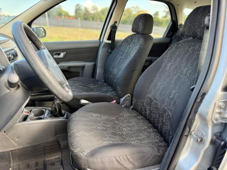 FIAT Palio Weekend 1.4 4P FLEX ATTRACTIVE, Foto 8