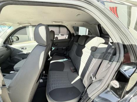 FIAT Palio Weekend 1.8 16V 4P FLEX ADVENTURE LOCKER, Foto 11