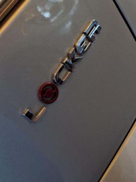 FIAT Palio Weekend 1.8 16V 4P FLEX ADVENTURE LOCKER, Foto 7