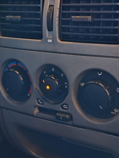 FIAT Palio Weekend 1.8 16V 4P FLEX ADVENTURE LOCKER, Foto 15