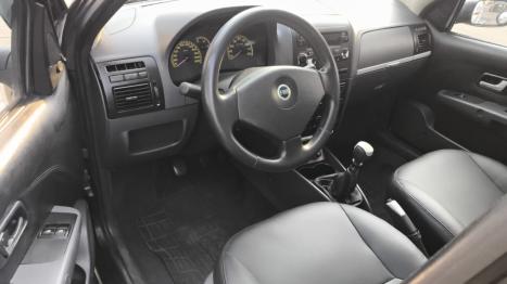 FIAT Palio Weekend 1.8 4P FLEX ADVENTURE, Foto 6