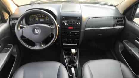FIAT Palio Weekend 1.8 4P FLEX ADVENTURE, Foto 7
