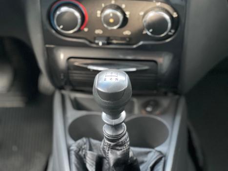 FIAT Palio Weekend 1.8 16V 4P FLEX ADVENTURE LOCKER, Foto 3