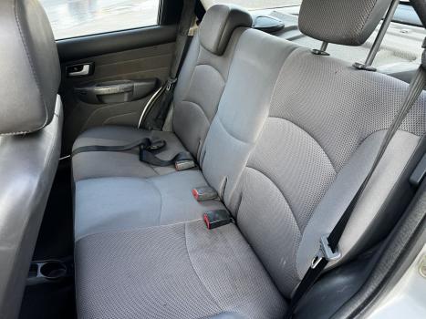 FIAT Palio Weekend 1.4 4P ELX FLEX, Foto 8