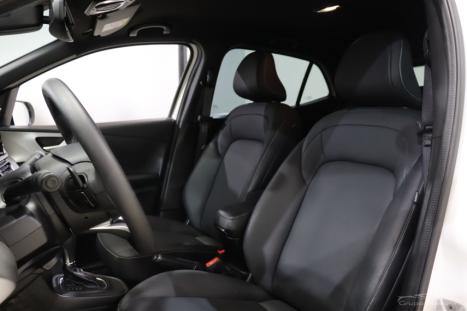 FIAT Pulse 1.0 12V 4P FLEX 200 IMPETUS TURBO AUTOMTICO CVT, Foto 7
