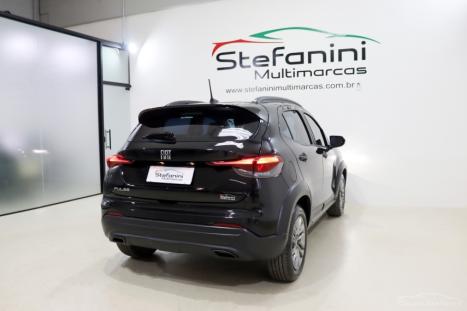 FIAT Pulse 1.3 16V 4P FLEX DRIVE, Foto 11