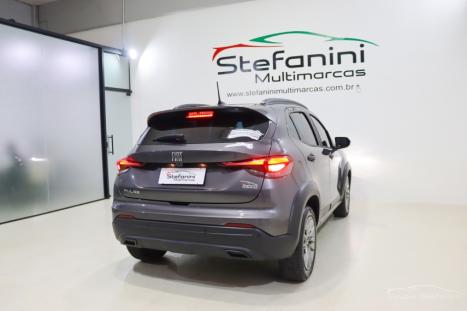 FIAT Pulse 1.3 16V 4P FLEX DRIVE, Foto 11