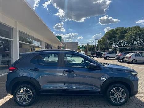 FIAT Pulse 1.3 16V 4P FLEX DRIVE, Foto 4