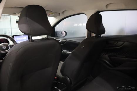 FIAT Pulse 1.3 16V 4P FLEX DRIVE, Foto 8