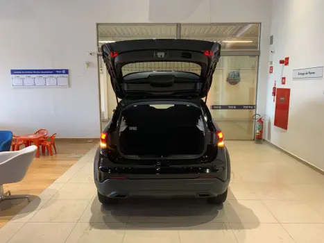 FIAT Pulse 1.3 16V 4P FLEX DRIVE, Foto 12