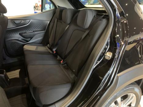 FIAT Pulse 1.3 16V 4P FLEX DRIVE, Foto 6