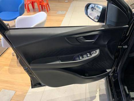 FIAT Pulse 1.3 16V 4P FLEX DRIVE, Foto 7