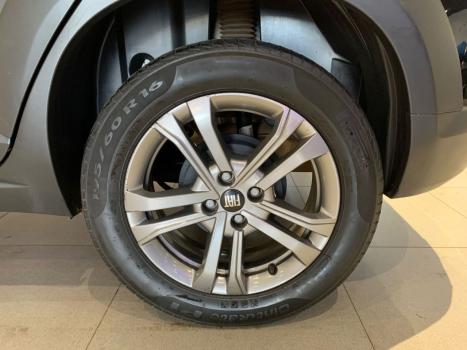 FIAT Pulse 1.3 16V 4P FLEX DRIVE, Foto 8