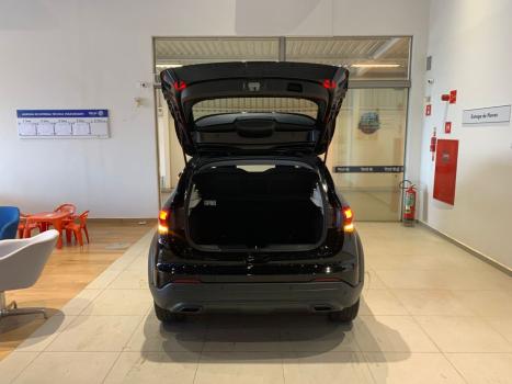 FIAT Pulse 1.3 16V 4P FLEX DRIVE, Foto 12