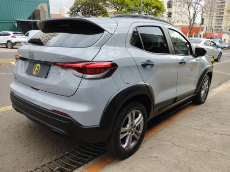 FIAT Pulse 1.3 16V 4P FLEX DRIVE, Foto 3