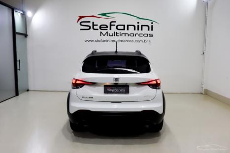 FIAT Pulse 1.3 16V 4P FLEX DRIVE, Foto 12