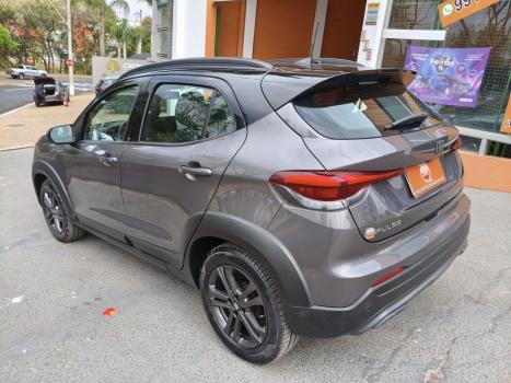 FIAT Pulse 1.3 16V 4P FLEX DRIVE AUTOMTICO CVT, Foto 3