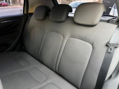 FIAT Punto 1.4 4P ATTRACTIVE FLEX, Foto 7