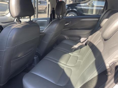 FIAT Punto 1.4 4P ATTRACTIVE FLEX, Foto 8
