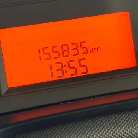 FIAT Punto 1.4 4P ATTRACTIVE FLEX, Foto 11