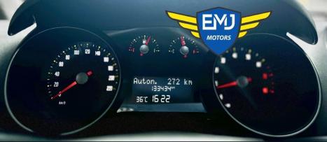 FIAT Punto 1.6 16V 4P ESSENCE FLEX, Foto 8