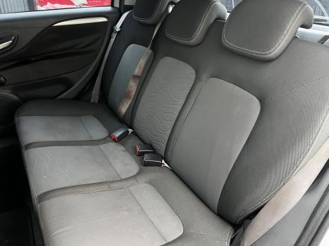 FIAT Punto 1.6 16V 4P ESSENCE FLEX, Foto 7