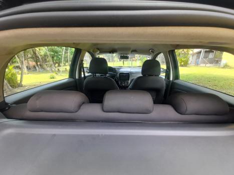 FIAT Punto 1.6 16V 4P ESSENCE FLEX, Foto 4